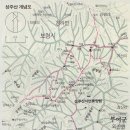 성주2리마을회관 이미지