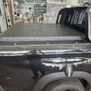 미래카마스타 이미지