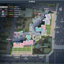 자양아파트앞 이미지