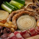 풍일로(일직면) 이미지