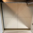 파라지움 이미지