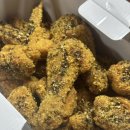 60계치킨화원