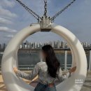 세종공원 | [세종 데이트] 코스 추천 🌉 이응다리 전망대 &amp; 세종 호수공원 나들이 후기