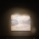 호림박물관 신사분관 이미지