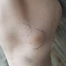 예부부한의원 이미지