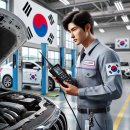 (주)검단연안자동차 이미지