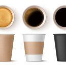 레보필의원 | 피부톤이 칙칙해졌을때 일상관리로 달라진 솔직한 변화