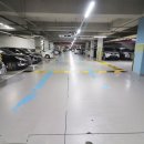 엘리트공인중개사사무소 이미지