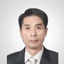 하우스토리공인중개사사무소 이미지