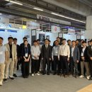 충남자동차 이미지