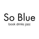 쏘블루(SOBLUE)