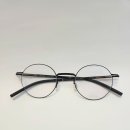 바람(BARAM) 이미지