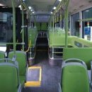 제주여객자동차㈜ 이미지