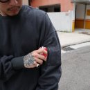 오파츠샵