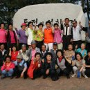 성북2리 마을회관 이미지