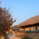 풍산성당 주변 | 전통문화재 여행, 꼭 가봐야 할 유적지 6곳