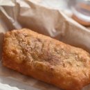 페이지날 | 광주 동명동 치미창가 맛집 _ 페이지날 솔직후기