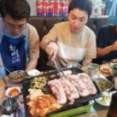 삼농실버마을 이미지