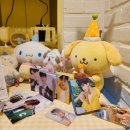 파티세리로그 이미지