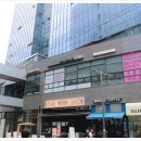 태평세무법인 - 서구 서곶로301번길 13 | 태평세무법인