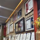 뱅뱅프라자 | [뱅뱅사거리 막국수 맛집] 뱅뱅막국수| 강남-양재 사이 숨은 찐맛집 솔직 후기