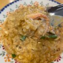 코쿠미 | 신정호맛집 코쿠미 아산본점 재방문 후기