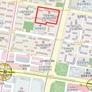 부천-신상-부천-114 이미지