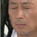 샛별D&P 이미지