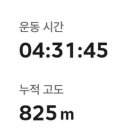 다릿골농장식당 이미지