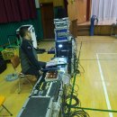 화순제일초등학교 이미지