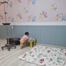 서울새싹병원 | 김해 장유 율하 서울새싹병원 1인실 입원 후기