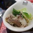 스푼더마켓 (속초점) 이미지