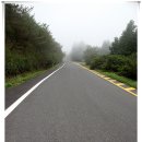 거린사슴전망대 이미지