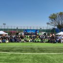 재경춘천고 동문회 ‘2025 춘고인 한마음 체육대회’ 개최 이미지