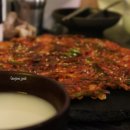 구매탄시장 이미지