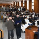 수화축산 데일리벳