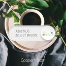 마이데이 이미지