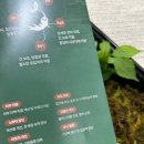 천년농장 | 잎부터 뿌리까지 먹는 건강에 좋은 수경재배 깨끗한 새싹삼 천년새싹 새싹인삼 후기