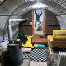 호산나농장 이미지