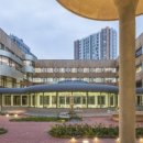 서진학교 이미지