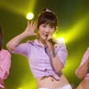 탱탱 이미지