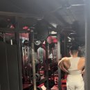 청년헬스 동읍 이미지