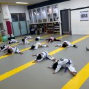 열정태권도 교육관 이미지