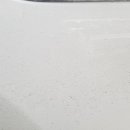 워시코트 디테일링 이미지