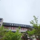 서울성원초등학교 이미지