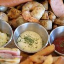 쥬벤쿠바(Juven Cuba) 이미지