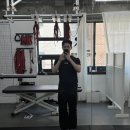 건수 체형교정센터 | 목동 체형교정센터 후기, 골반교정 오다리 원인이 발에 있었어요