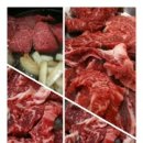 대도식당 이미지