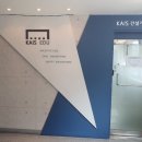 전방메디칼약국 네이버블로그
