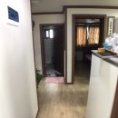 상대할인마트 이미지